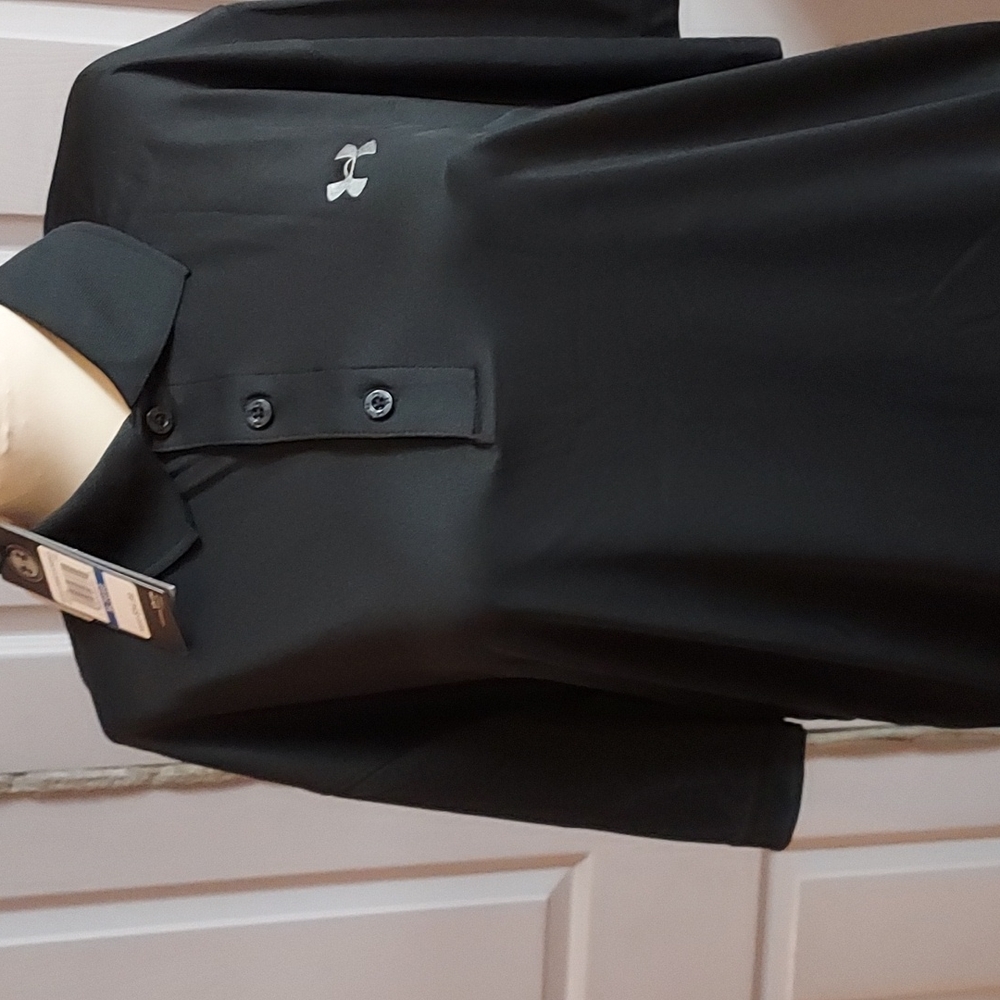Under Armour Polo